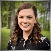 Amanda S., Babysitter in Wichita, KS with 1 year paid experience