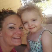 Jessica T., Babysitter in Waterloo, IA with 5 years paid experience