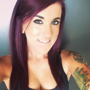 Raven M., Babysitter in Citrus Heights, CA with 10 years paid experience
