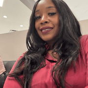 Erica G., Nanny in Buckhead, GA 30625 with 16 years of paid experience