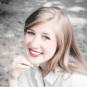 Emily B., Nanny in Phoenix, AZ with 3 years paid experience