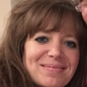 Jennifer V. - Lafe Pet Care Provider