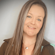 Tara T., Babysitter in Liberty Hill, TX with 25 years paid experience