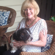 Barbara L. - Franklin Babysitter