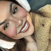 Alexis O., Nanny in 64118 with 3 years of paid experience