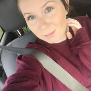 Allison F. - West Monroe <span class="translation_missing" title="translation missing: en.application.care_types.child_care">Child Care</span>