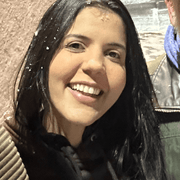 Nathalie F., Pet Care Provider in Hatboro, PA with 2 years paid experience