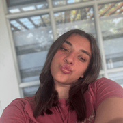 Samantha M., Nanny in Ponte Vedra Beach, FL 32082 with 2 years of paid experience