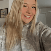 Brynn D., Child Care in Klamath Falls, OR 97603 with 1 year of paid experience