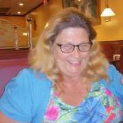 Mary Jane S., Babysitter in Baldwin, MI with 32 years paid experience