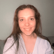 Tahlita N., Babysitter in Austin, TX with 9 years paid experience