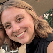 Lauryn B., Babysitter in 54162 with 9 years of paid experience