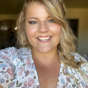 Sabrina D., Babysitter in Kalispell, MT with 7 years paid experience