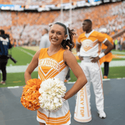 Ashlin S., Babysitter in Oliver Springs, TN 37840 with 4 years of paid experience