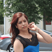 Shahana S., Babysitter in Clifton, VA with 6 years paid experience