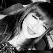 Lluvia R., Child Care Provider in 93312 with 3 years of paid experience