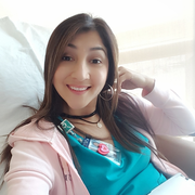 Zulfiya R. - Port Orange Babysitter