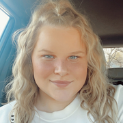 Kiley P., Child Care Provider in 49306 with 2 years of paid experience