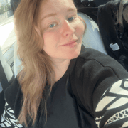 Allison  B., Child Care in Great Meadows, NJ 07838 with 6 years of paid experience