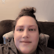 Marissa H., Pet Care Provider in Minneapolis, MN with 10 years paid experience