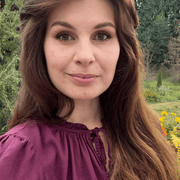 Anastasiia Z., Babysitter in 98223 with 15 years of paid experience