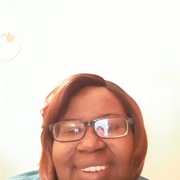 Tammie J. - Fort Smith <span class="translation_missing" title="translation missing: en.application.care_types.child_care">Child Care</span>