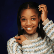 Lanae H., Babysitter in Omaha, NE with 2 years paid experience