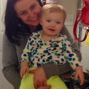 Stephanie B., Babysitter in Olympia, WA with 2 years paid experience