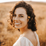 Bruna D., Nanny in 10105 with 10 years of paid experience