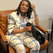 Mary Jo M., Care Companion in Cypress, TX with 25 years paid experience