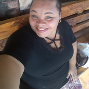 Jasmine D., Nanny in Atlanta, GA with 8 years paid experience