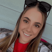 Amanda T., Child Care in Lake Stevens, WA 98258 with 18 years of paid experience