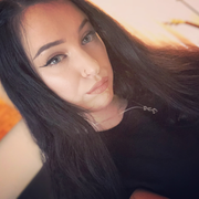 Briana M. - Portland Babysitter