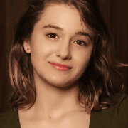 Selina M., Babysitter in Vilonia, AR 72173 with 1 year of paid experience