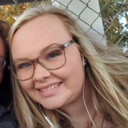 Megan E., Babysitter in Pilot Mountain, NC with 3 years paid experience