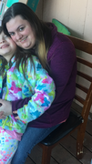Sandra B., Babysitter in Olympia, WA with 19 years paid experience