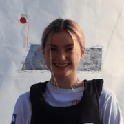 Eva L., Babysitter in 11941 with 8 years of paid experience