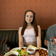 Lauren P., Pet Care Provider in Sachse, TX with 2 years paid experience