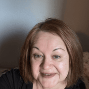 Sindy B., Babysitter in 91977 with 15 years of paid experience