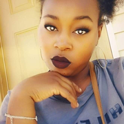 Jasmine G., Babysitter in Tallahassee, FL with 0 years paid experience