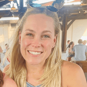 Alexis M., Babysitter in San Diego, CA with 15 years paid experience