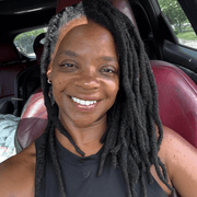 Lashawn B., Care Companion in Tampa, FL with 12 years paid experience
