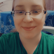 Odessa M., Babysitter in Tulare, CA 93274 with 21 years of paid experience