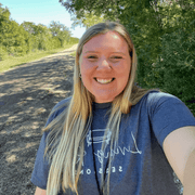 Sydney O., Nanny in 78133 with 10 years of paid experience