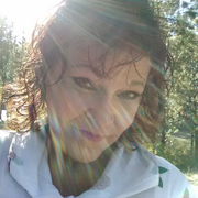 Annette H. - South Lake Tahoe <span class="translation_missing" title="translation missing: en.application.care_types.child_care">Child Care</span>