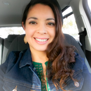 Alicia G., Nanny in Oak View, CA with 22 years paid experience