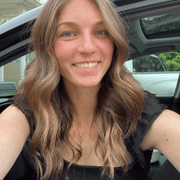 Cameron S., Nanny in Southington, OH 44470 with 6 years of paid experience