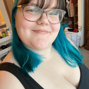 Elizabeth W., Nanny in 46118 with 0 years of paid experience