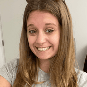 Naomi F., Babysitter in Mendon, MI 49072 with 5 years of paid experience