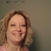 Angela Y. - Saint Simons Island <span class="translation_missing" title="translation missing: en.application.care_types.child_care">Child Care</span>